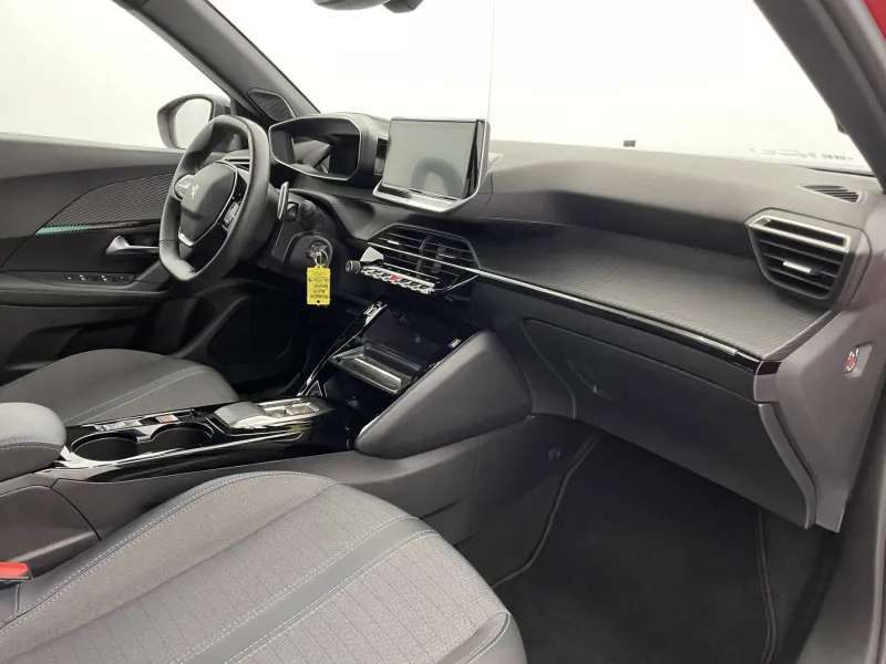 Image secondaire du véhicule 26