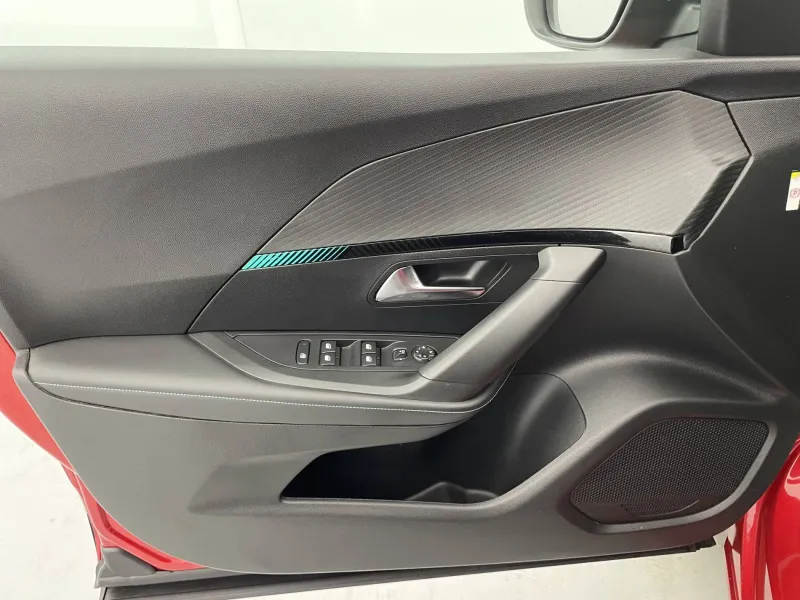 Image secondaire du véhicule 27