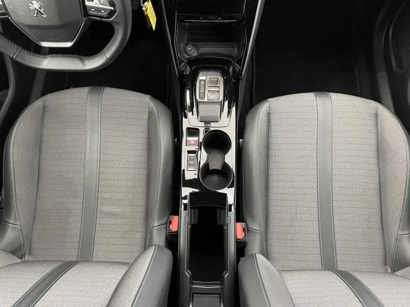 Image secondaire du véhicule 28