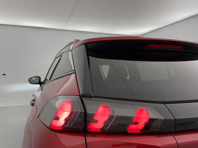 Image secondaire du véhicule 29