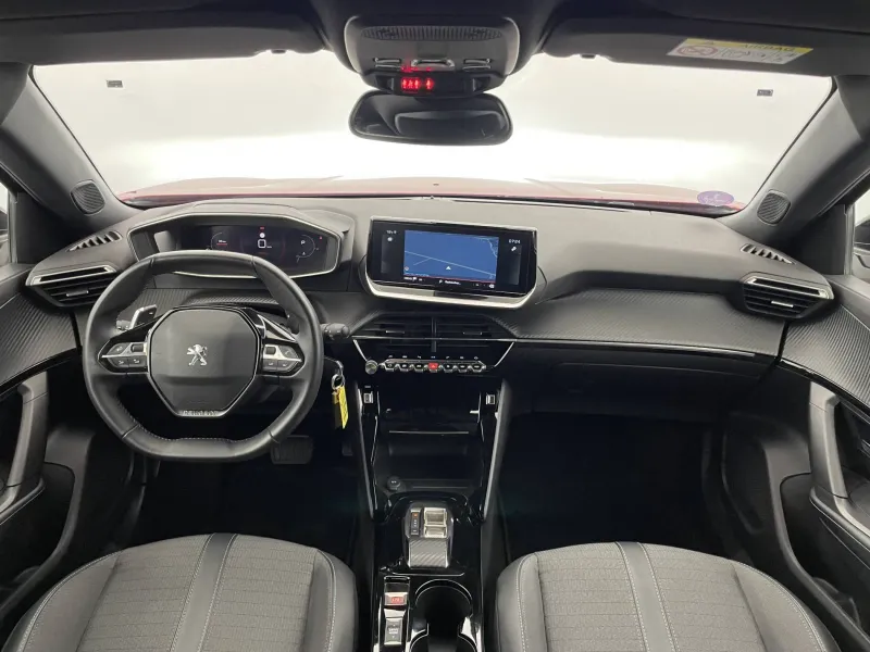 Image secondaire du véhicule 30