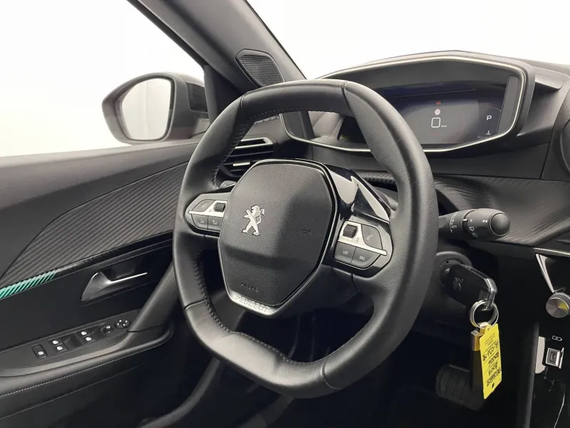 Image secondaire du véhicule 31