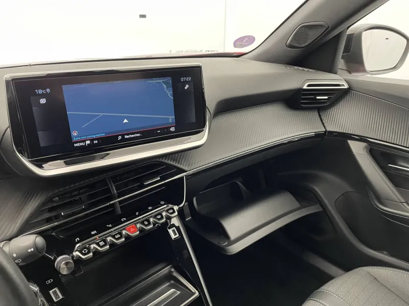 Image secondaire du véhicule 32