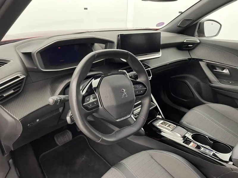 Image secondaire du véhicule 33