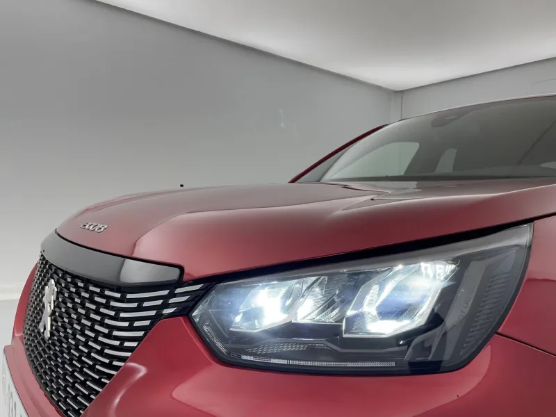 Image secondaire du véhicule 34