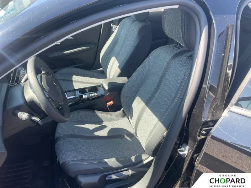 Image secondaire du véhicule 12