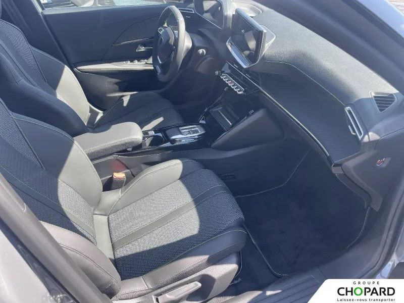 Image secondaire du véhicule 14