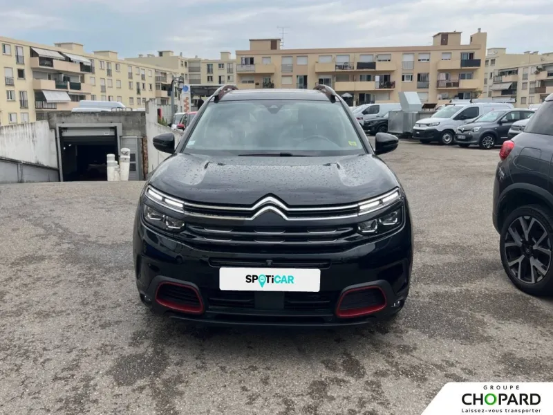 Image secondaire du véhicule 3