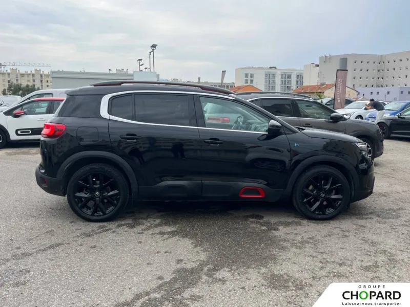 Image secondaire du véhicule 5