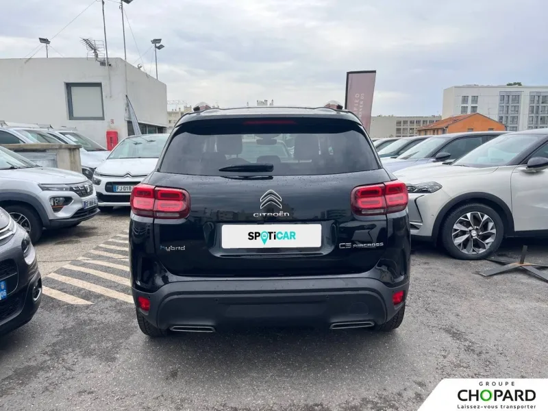 Image secondaire du véhicule 6