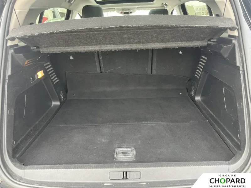 Image secondaire du véhicule 7