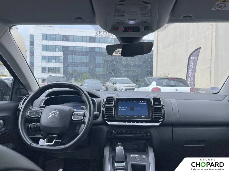 Image secondaire du véhicule 9