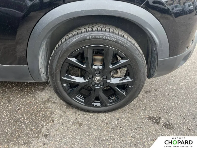 Image secondaire du véhicule 12