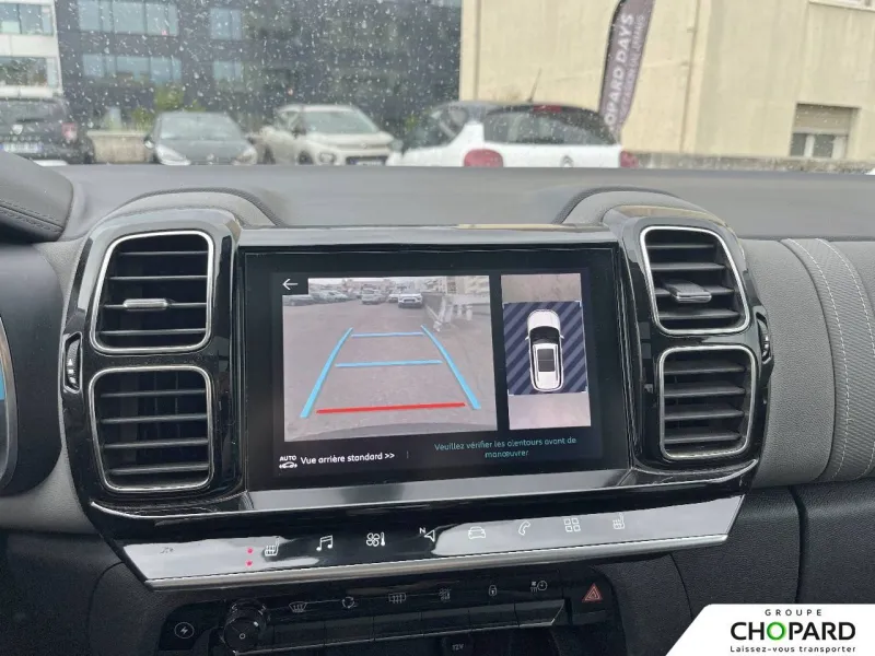 Image secondaire du véhicule 15