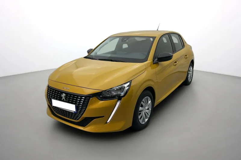 Image secondaire du véhicule 34