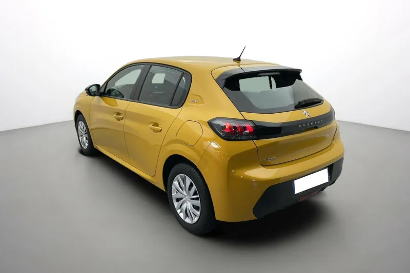 Image secondaire du véhicule 37