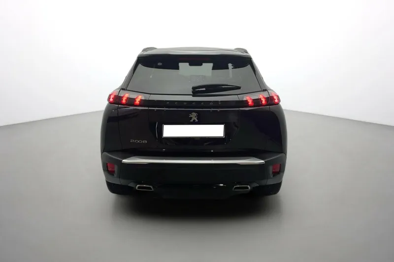 Image secondaire du véhicule 38