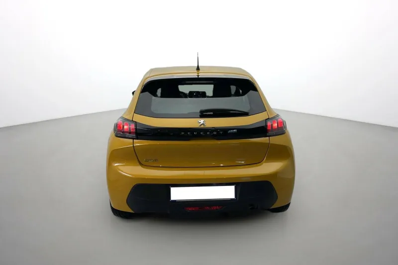 Image secondaire du véhicule 38