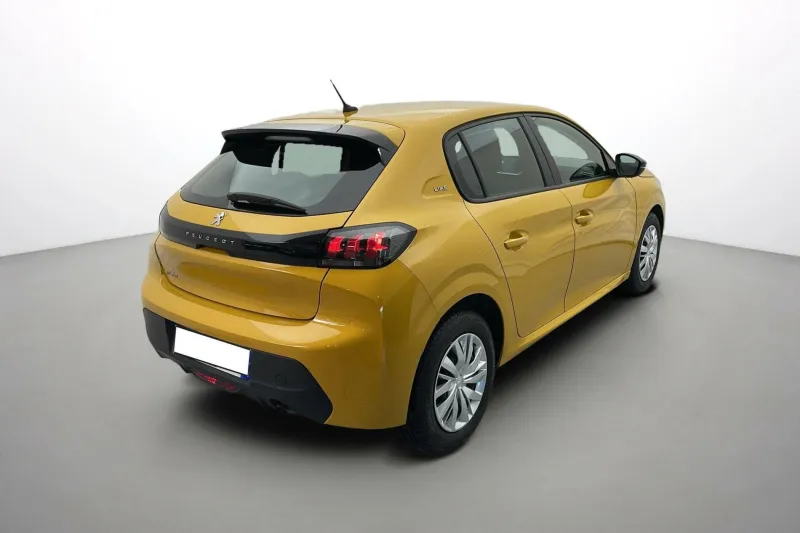 Image secondaire du véhicule 39