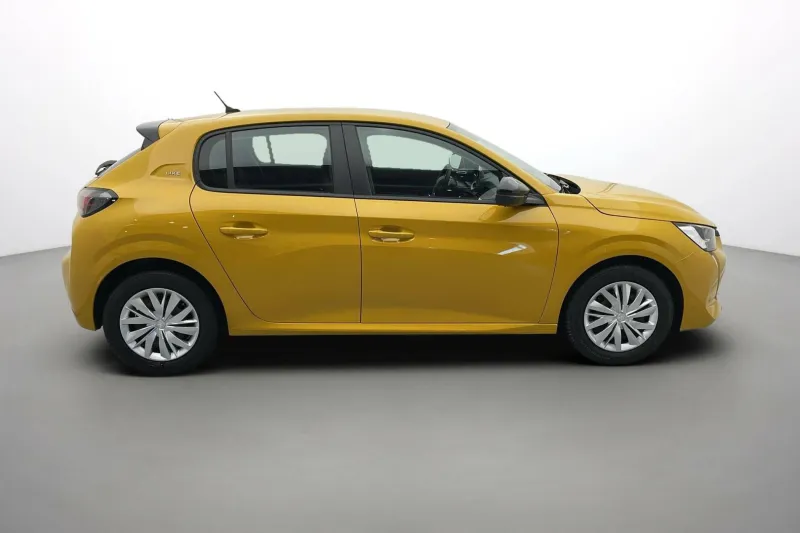 Image secondaire du véhicule 40