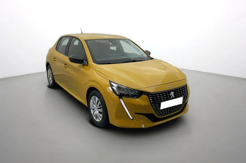 Image secondaire du véhicule 41