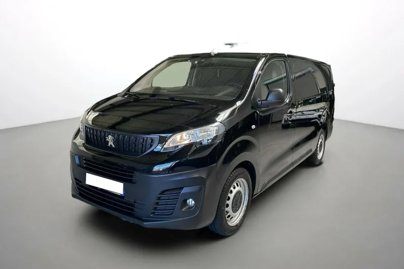 Image secondaire du véhicule 31