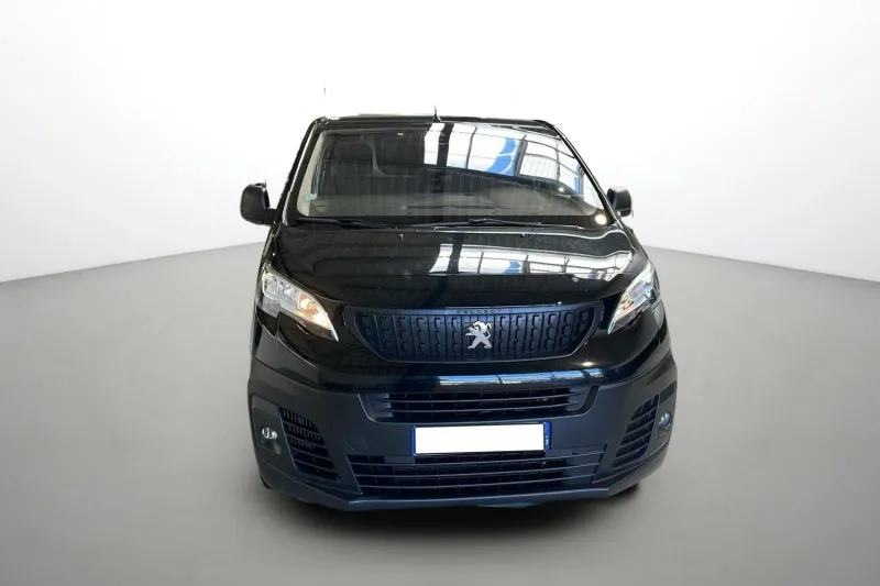 Image secondaire du véhicule 32