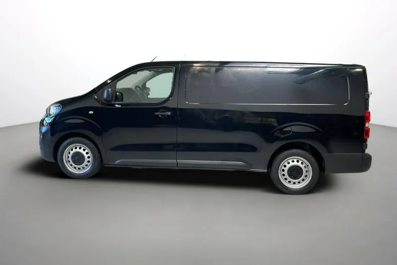 Image secondaire du véhicule 33