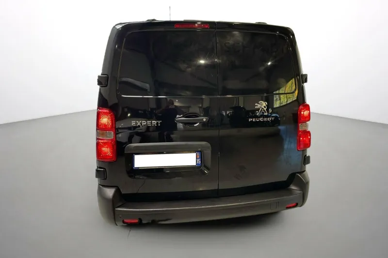 Image secondaire du véhicule 35