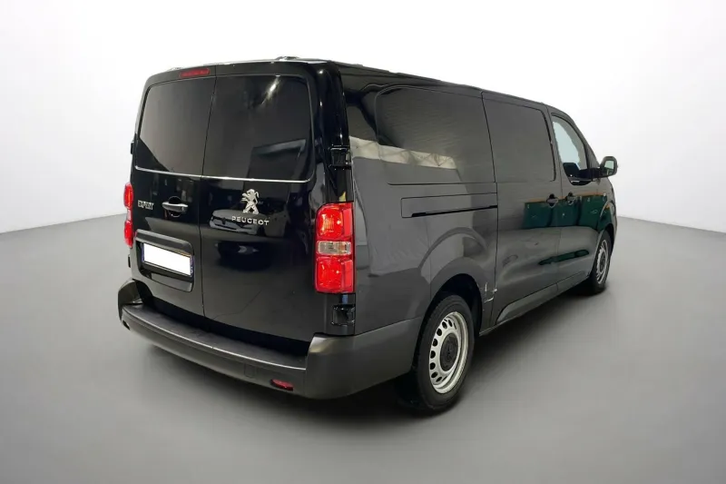 Image secondaire du véhicule 36