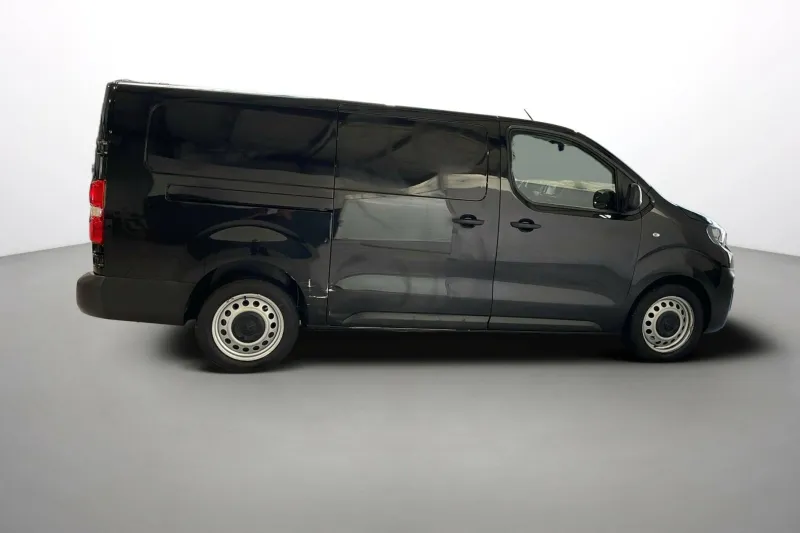 Image secondaire du véhicule 37