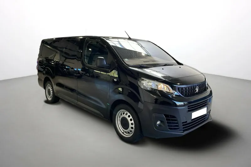 Image secondaire du véhicule 38