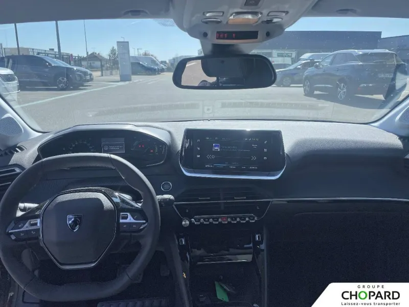 Image secondaire du véhicule 13