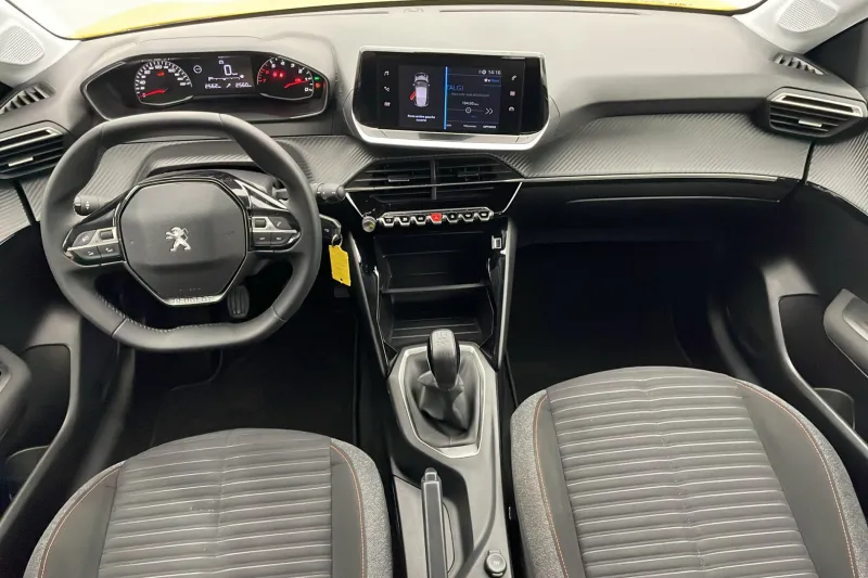 Image secondaire du véhicule 42