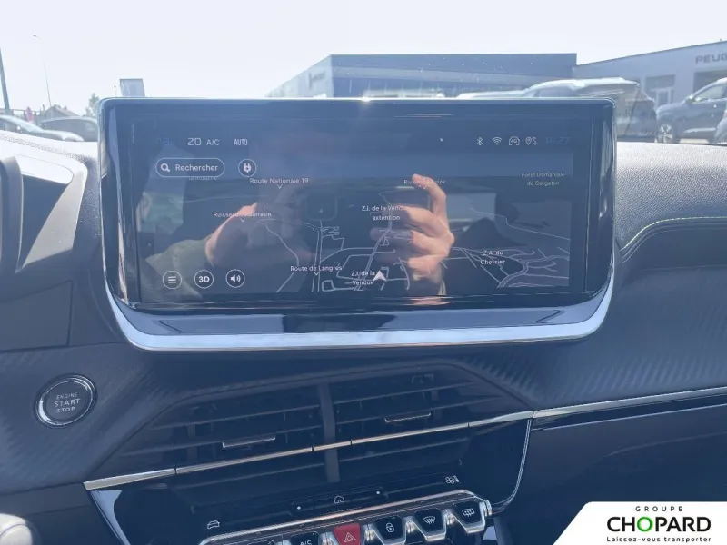 Image secondaire du véhicule 15