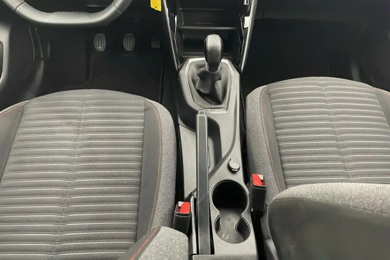 Image secondaire du véhicule 43