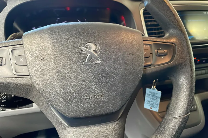 Image secondaire du véhicule 41