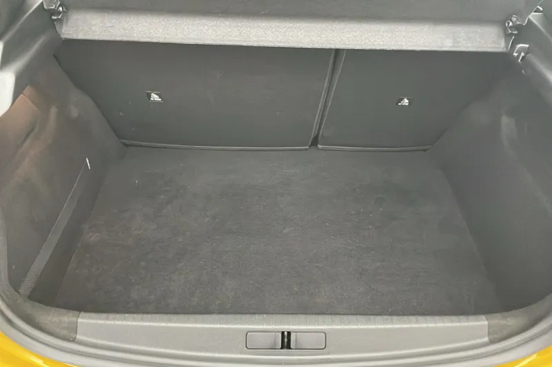 Image secondaire du véhicule 45