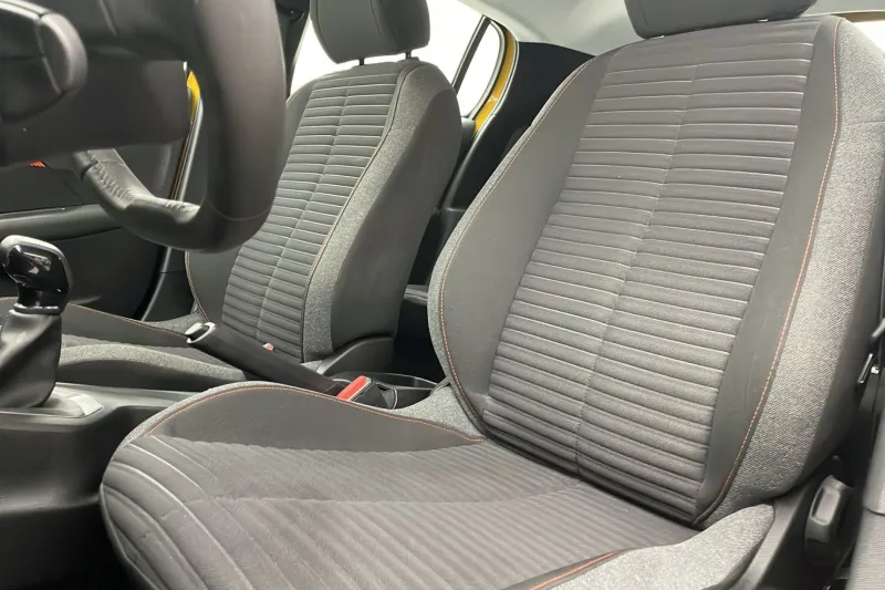 Image secondaire du véhicule 46