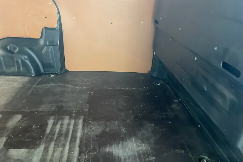 Image secondaire du véhicule 43