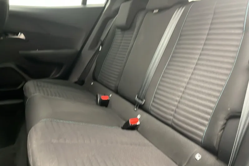 Image secondaire du véhicule 47