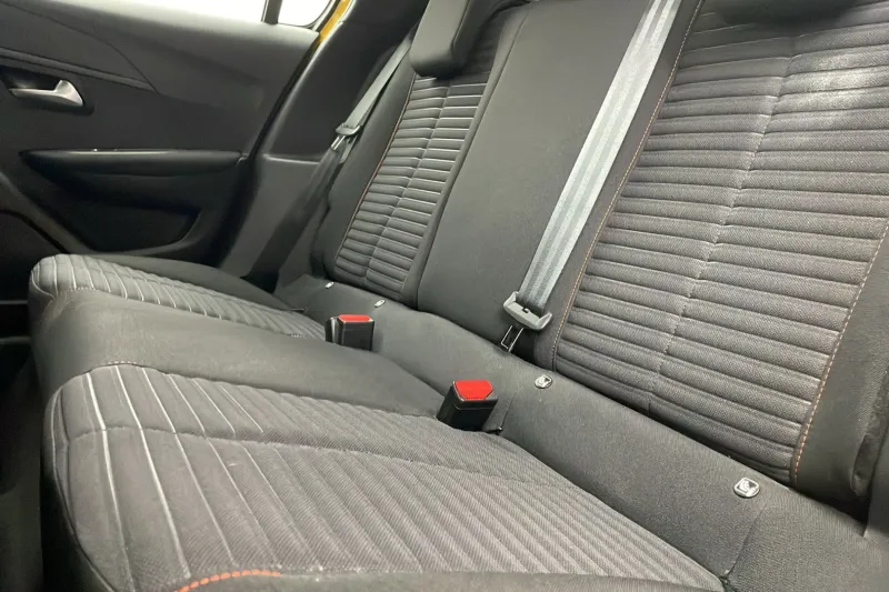 Image secondaire du véhicule 47