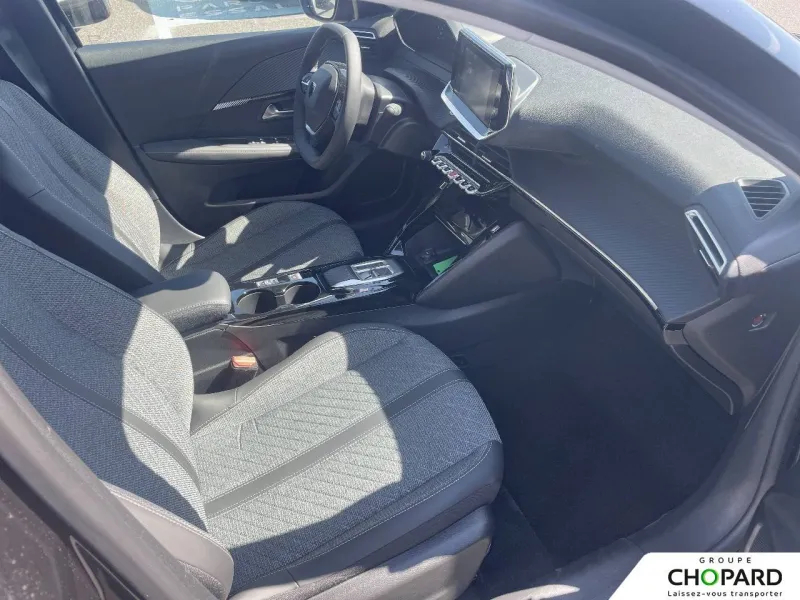 Image secondaire du véhicule 14