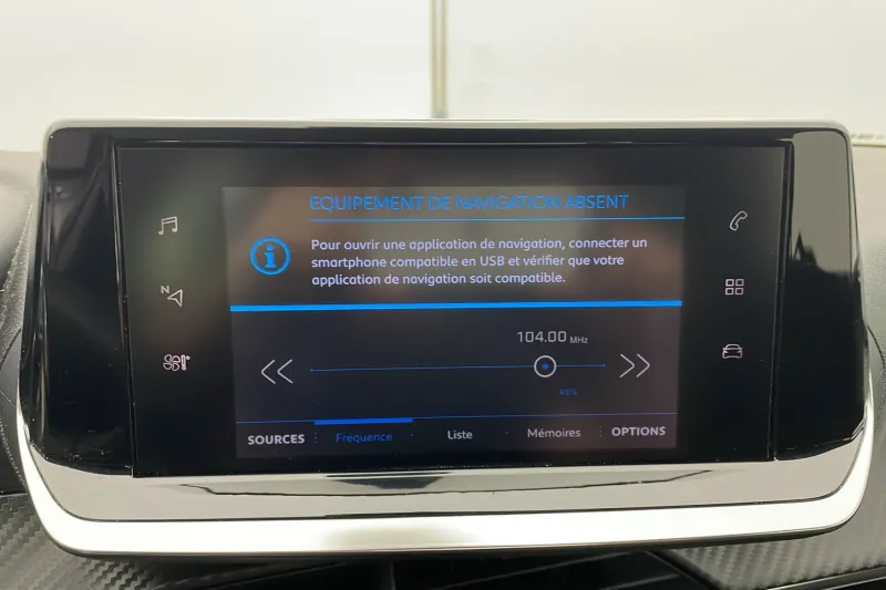 Image secondaire du véhicule 48