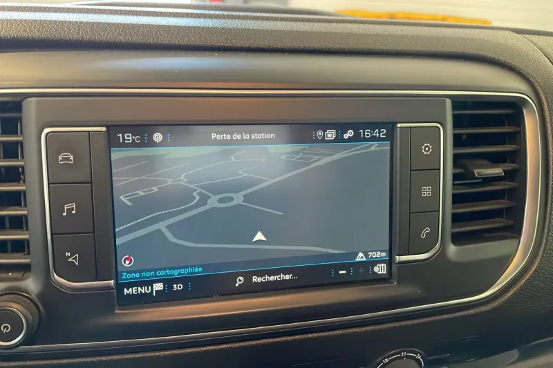 Image secondaire du véhicule 45