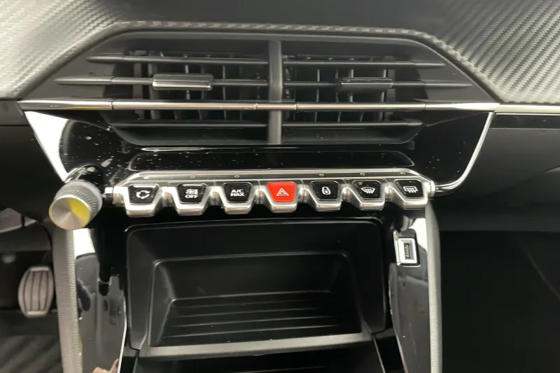 Image secondaire du véhicule 50