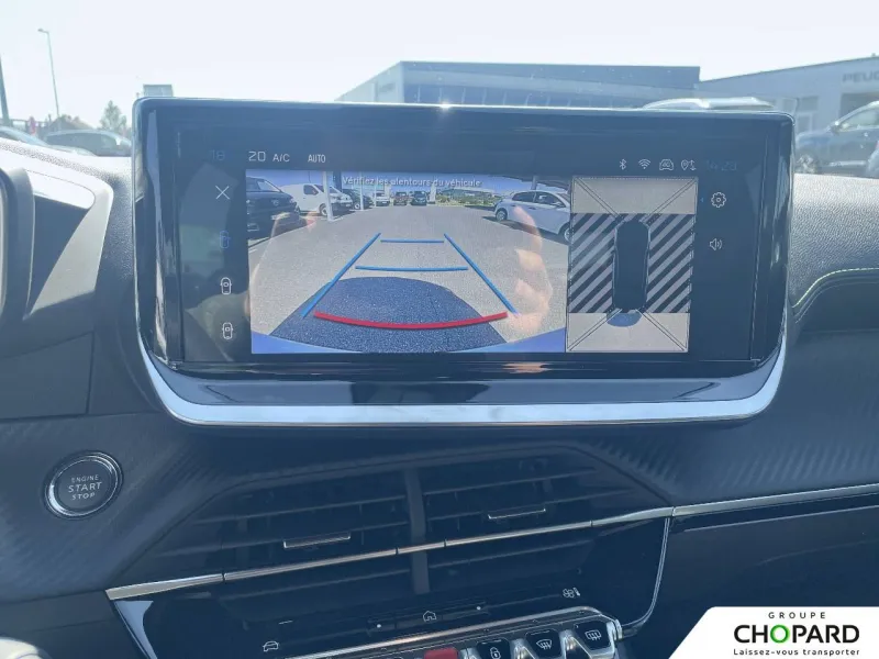 Image secondaire du véhicule 16