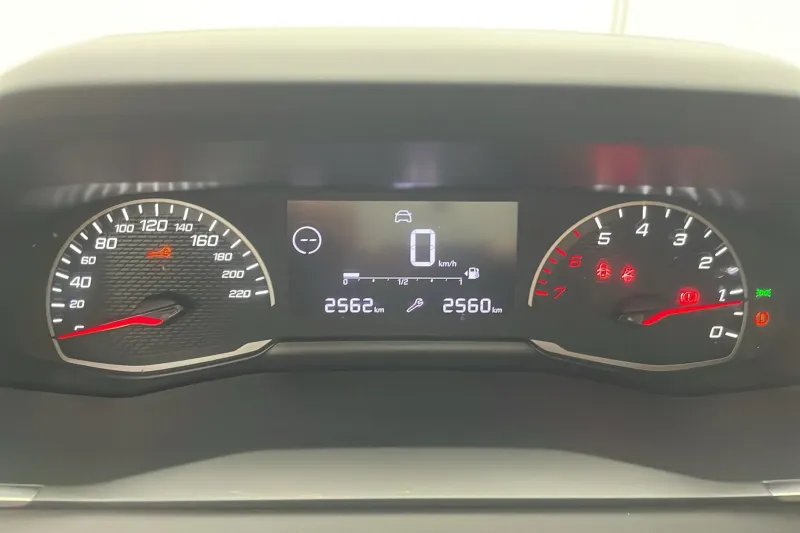 Image secondaire du véhicule 51