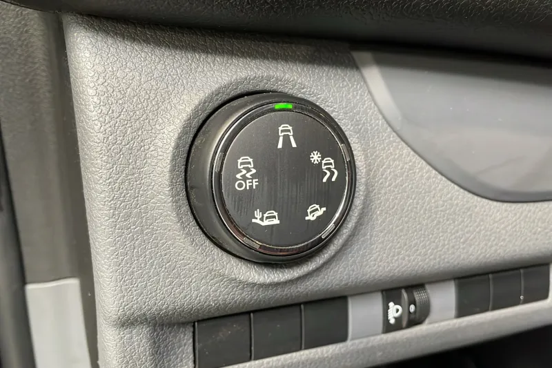 Image secondaire du véhicule 46