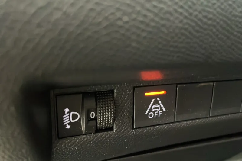 Image secondaire du véhicule 53